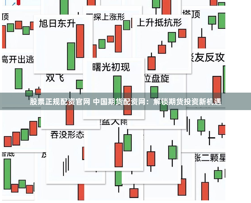 股票正规配资官网 中国期货配资网：解锁期货投资新机遇