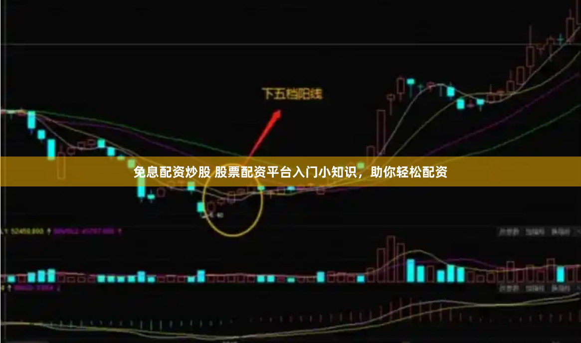 免息配资炒股 股票配资平台入门小知识，助你轻松配资