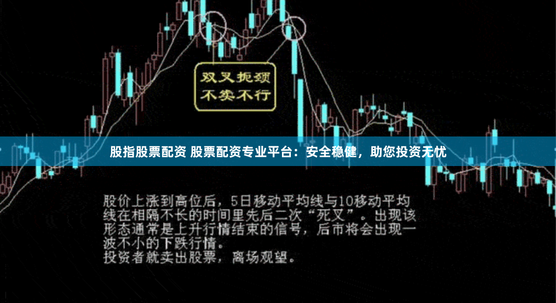 股指股票配资 股票配资专业平台：安全稳健，助您投资无忧