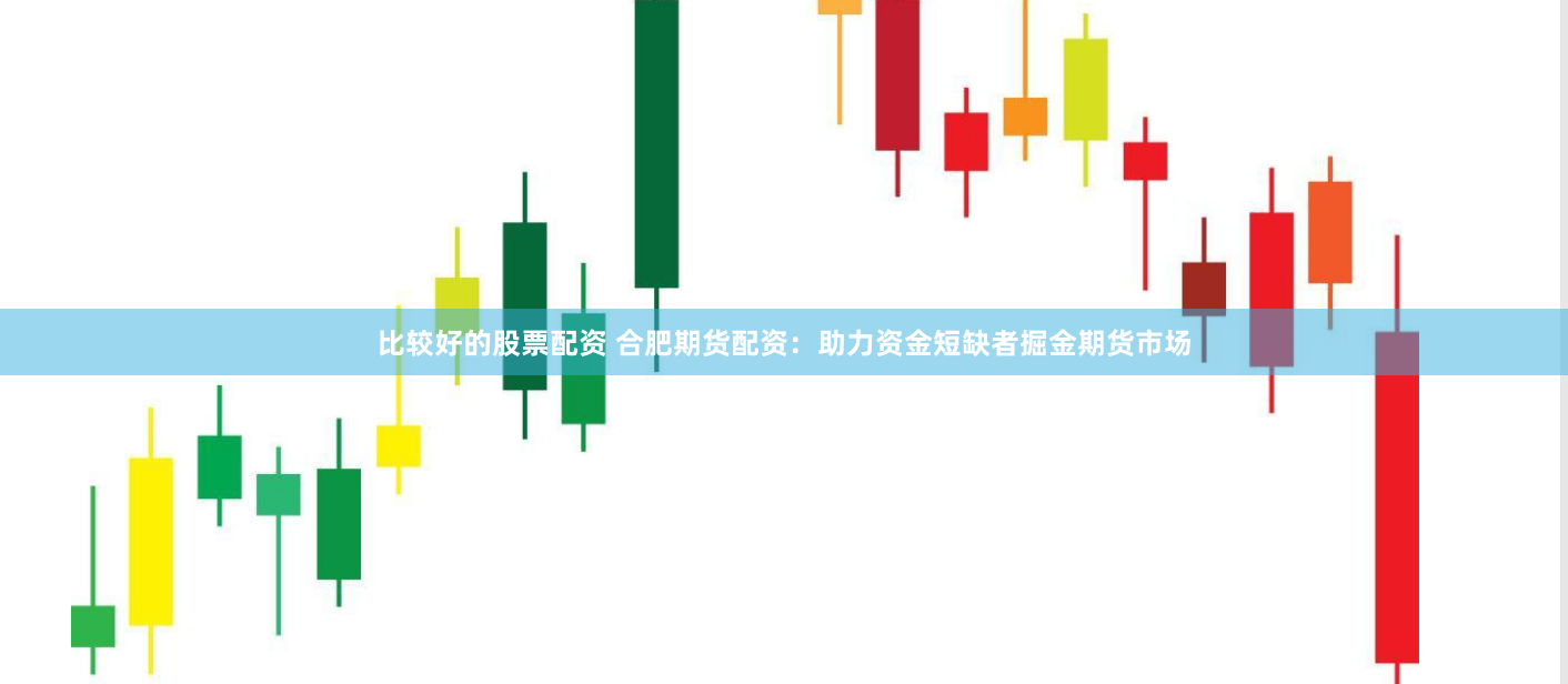 比较好的股票配资 合肥期货配资：助力资金短缺者掘金期货市场