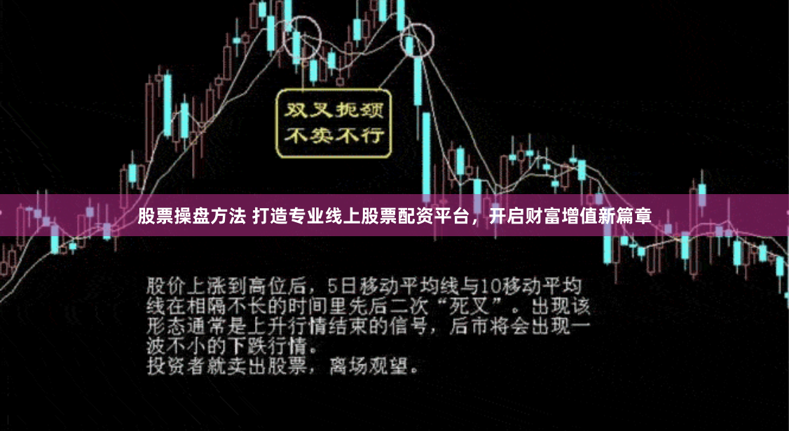 股票操盘方法 打造专业线上股票配资平台，开启财富增值新篇章