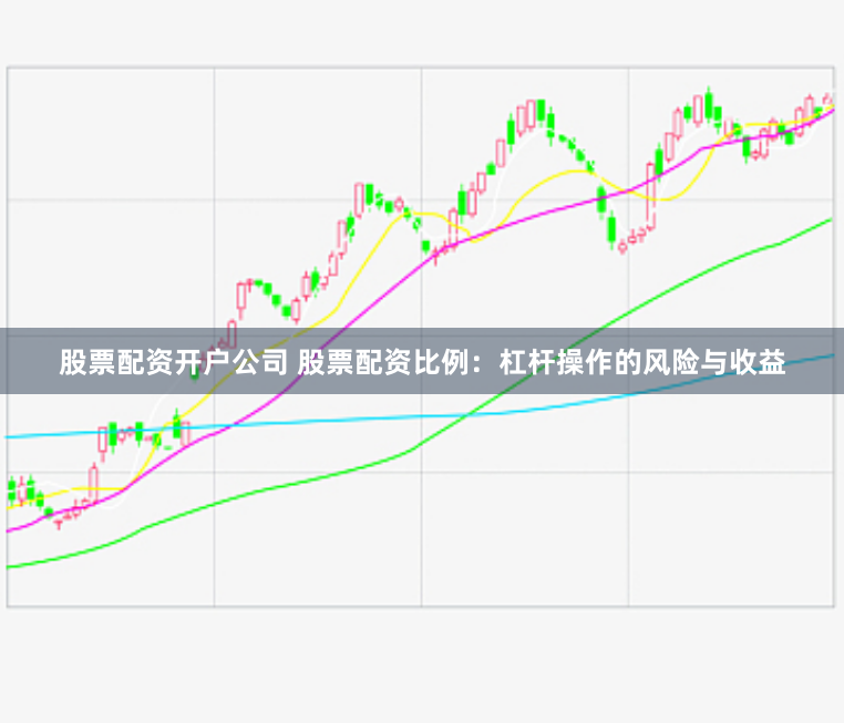 股票配资开户公司 股票配资比例：杠杆操作的风险与收益