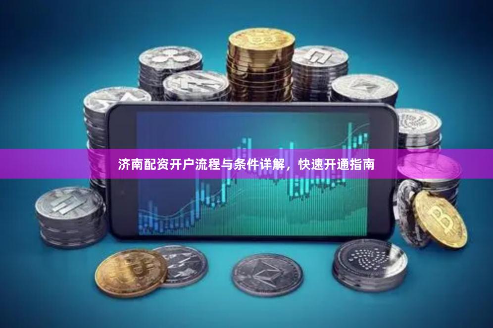 济南配资开户流程与条件详解，快速开通指南